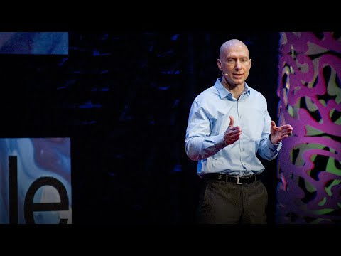 The brain science (and benefits) of ASMR