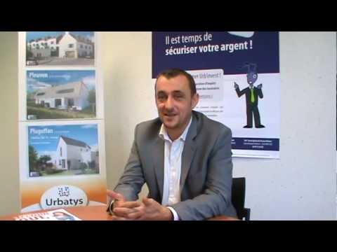 comment investir en loi scellier