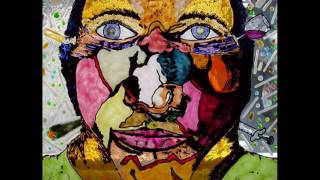 Art &amp; Addiction Exhibition: Tallahassee, FL 2010 (Updated Version)