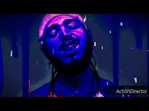 Post Malone x 21 Savage Type Beat 2020 "ToxIc" Prod. LiLSyco Rap/Trap Type Beat/Instrumental