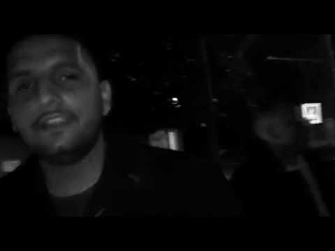 Joper L.A. feat GiorGio A Keresztapa szülinapja