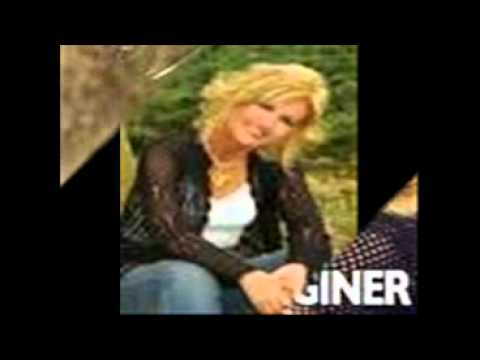 ILKNUR ENGINER -- PAS TUTTU KAPIMA VURDUGUM KILIT.avi