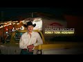 Spencer Hatcher - Honky Tonk Hideaway (Official Visualizer)