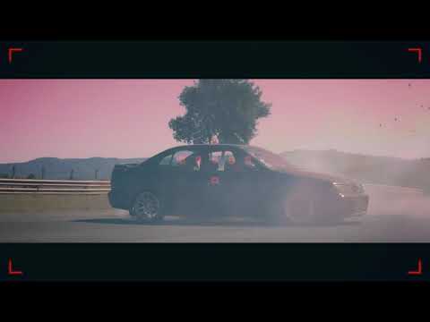 Zeroevi x Maty Farra - Me La Engancho ft Cris Mj #CRIMIGVNG