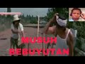 Movie Humor FILM BENYAMIN Musuh Bebuyutan