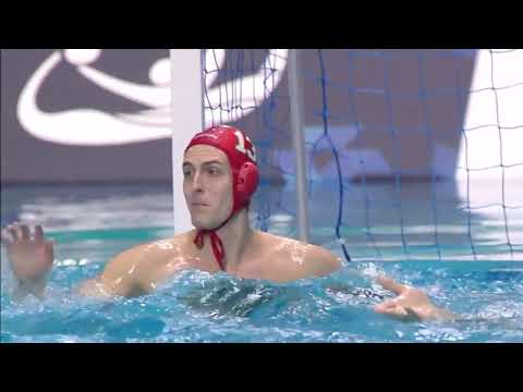 Ferencvaros vs Novi Beograd - Highlights - Champion's League 2021/2022 Day 4