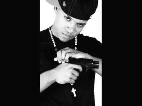 Preview the hood-Microflow , ANUBI , Meka el supremo