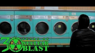 TAX THE HEAT - 'Money In the Bank' (OFFICIAL VIDEO)