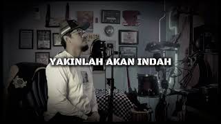 Download lagu SUPERIOTS TAK BERTUAN cover Punk Reggae Ska RUKUN RASTA mp3