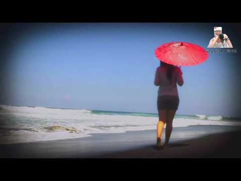 Gung Galih Kadengan Di Pipi