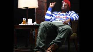 Smoke Dza - #KushedGod