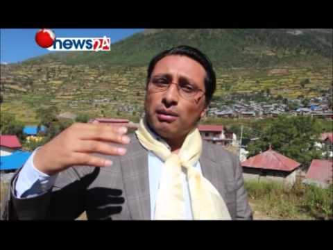 Karnali Visit (2015)