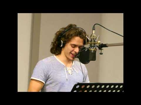 De Poelie Woelies - Wae Zeen Zoeë Gek