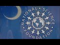 Sailor Moon Opening Funding Credits 1995
