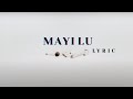 Mai Potta Mayilu Lyrics Video Supaveen Vidusan Feel Good Radio ‪ Kadalrecords