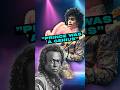 Miles Davis on Why Prince Was a Genius