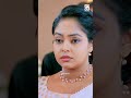 අසේනි ඔයාට call එකක් 😮😮 sangeethe viralvideos shorts tvderana deranalk viralvideos