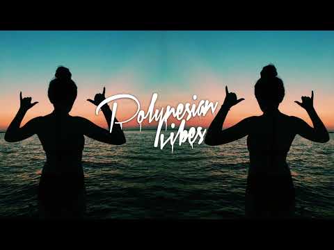 TINALEY - SATURDAY 2 (4 Lkls)