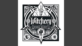 Escape From Dunwich Valley