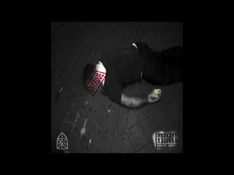 Dylz - P.Y.T (Prod. by APL)