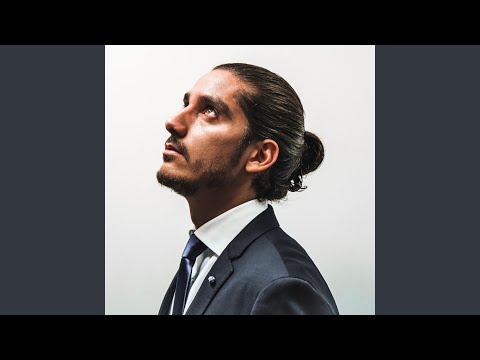 Harabemishka 'Qritho Quryo'