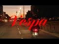 Erda - Vespa