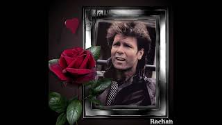Cliff Richard - Heart User