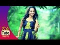 Selamawit Yohannes Milash ምላሽ Ethiopian Music Video 2015