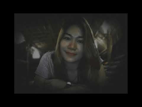 Vonda Pandean - STOP