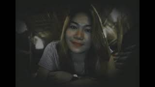 Download lagu Vonda Pandean - STOP mp3 Download lagu Vonda Pandean - STOP mp3