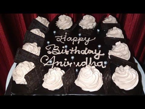 #cake.#cakemaking #butterscotchcakerecipe #chocolate #cakedecorating #cakedesign #cakeart