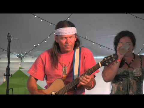 JIMMY DAVIS - Ain't Seen A Highway