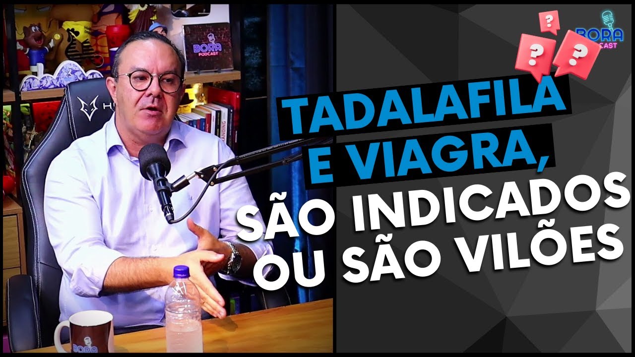 Leonardo De Souza Alves-48