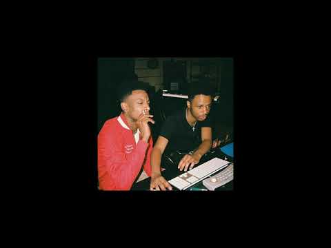 [Free] Metro Boomin x 21 Savage Type Beat | Instrumental | Free Rap Trap Beat | jimmyturnerbeats