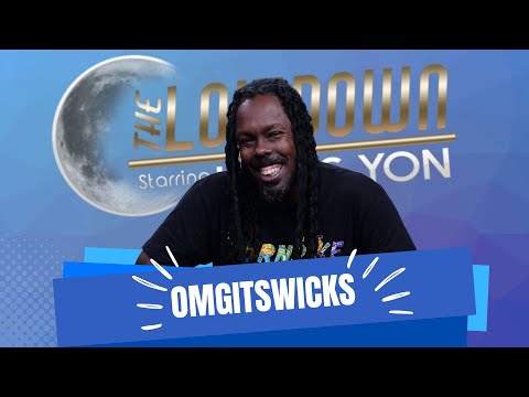 Exclusive Interview with CEO of Florida Skits OMGITSWICKS | The Lowdown