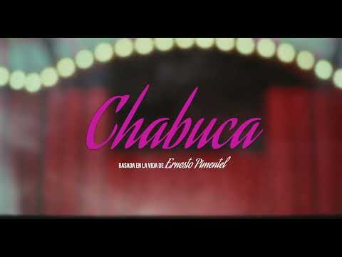 Chabuca | Teaser | Tondero