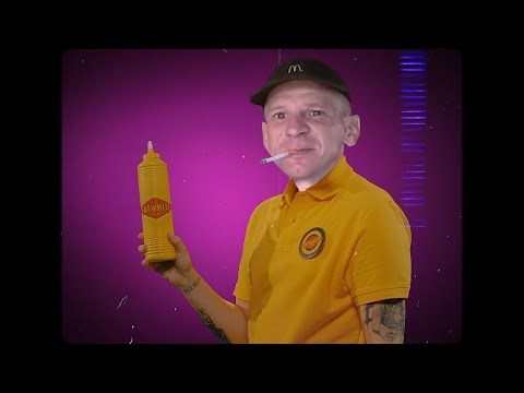 White 2115 feat Major x Kononowicz Pałac