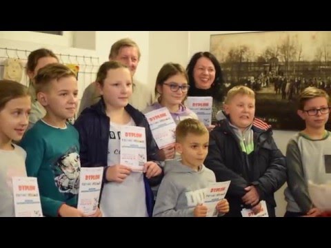 Tajniki Ceramiki. Widawa.