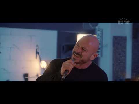 Raiz - Quanno chiove (Live) - Vulcanici