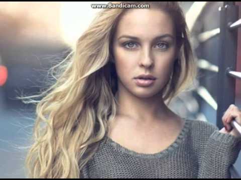 Feeling Happy - Best Of Vocal Deep House Music Chill Out