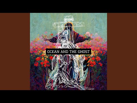 Thumbnail for Can't Outrisk video