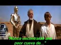 STAR WARS CANTINA BEST VIDEO by Richard ...