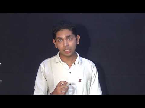 akshay parker audition 1