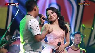 Download lagu New pallapa  Maafkanlah    Lala Widi feat Broden mp3