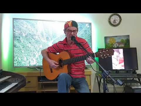 Poor Side - John Gorka