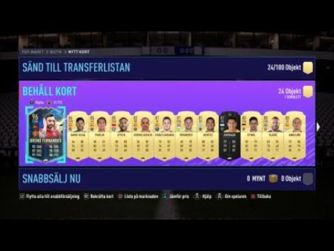 WTF CHOKING ELITE RESULTS IN BETTER REWARDS?! *UNLIMITED COINS*