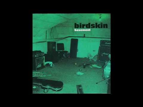 Birdskin - Marbles And Fleas