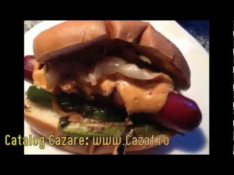 Cazare Paglisa, Cluj - Cazat.ro