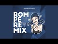 Rompe Remix von Facu Vazquez Topic 3 M Rompe Remix von Facu Vazquez Topic 3 M