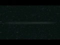 The Bone Song - Swimming Pools and Bands to ...